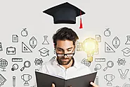 Significance of Organisational Skills for Your MBA Assignment - WriteUpCafe.com