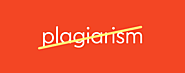 Explore the Generic Types of Plagiarism - Bestblog-world.com