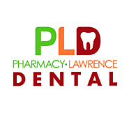 PL Dental, A Healthy Smile Starts at Our Wexford Scarborough Dental Cli