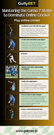 Dropbox - Mastering the Game 7 Steps to Dominate Online Cricket.png - Simplify your life