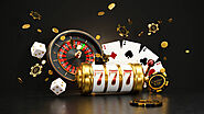 Whizolosophy | Play Online Casino Games for Real Money with No Deposit Required