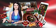 Best online casinos for real money to win high Payouts