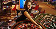 Play Roulette Game for Fun and Experience Winning Moments with Gullybet