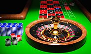 The Benefits of Playing Live Casino Online in India on GullyBET