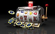 Unlock the Delights of the Best Online Casino Slots for Real Money at GullyBET - GullyBET - India, SD