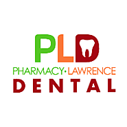 PL Dental - Other - Professional