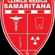 Samaritana Medical Clinics - South Gate