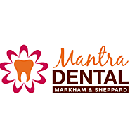 Mantra Dental, Smile Confidently with Mantra Dental in Scarborough