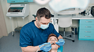 What Parents Should Look for When Choosing a Children’s Dentist?