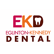 EK Dental