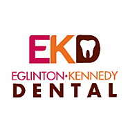 EK Dental - Other - Professional