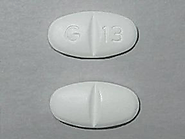 Can I Buy Gabapentin online for relief from Epilepsy and minor pain