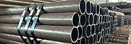 Best Alloy 20 Pipes Manufacturer, Supplier, and Dealer in Bahrain.