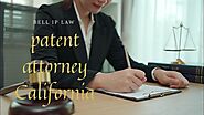 Patent Attorney Patent Filing LA