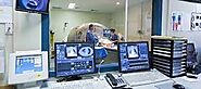 Unlocking Radiologic Advancement: Free CEUs, ASRT Courses