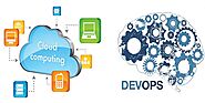 DevOps Integration cloud engineering services
