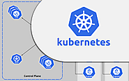 Containerization and Kubernetes in cloud engineering services