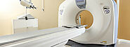 An Expert Medical Equipment Appraisal