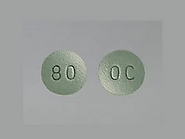 Buy Oxycontin Online On ActionPills (For Chronic Pain)