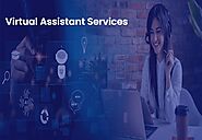 evertechbpo-Virtual Assistant Services