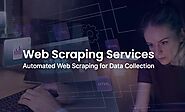 evertechbpo-Web Scraping Services