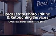 evertechbpo-Real Estate Photo Editing