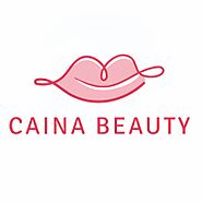 CAINA BEAUTY