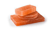 How to Use Himalayan Salt Blocks and its Hidden Benefits