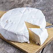 Exploring Brie Cheese: What Does Brie Taste Like and Why You'll Love It