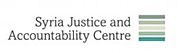 Syria Justice and Accountability Centre