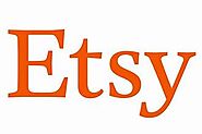 Mastering Etsy: Your Guide to Success in the Handmade Marketplace