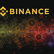 Navigating the Cryptocurrency Landscape: A Comprehensive Guide to Binance