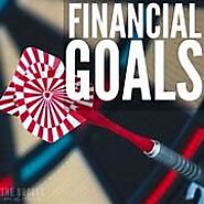 (Navigating the Path to Financial Freedom. Setting and Achieving Your Financial Goals)