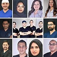 Stream Dentist In Dubai Best Dentist In Dubai - Oris Dental Center by Oris Dental Center | Listen online for free on ...