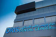 How do you choose the Best Dental Clinic in Dubai? 