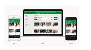 The New Google Plus Is Now Released with Interesting Features ~ Educational Technology and Mobile Learning