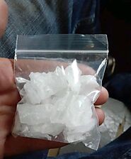 iframely: Amazon.com : Crystal Meth for sale in Melbourne, Australia? Look no further! Get Crystal Meth from Telegram...