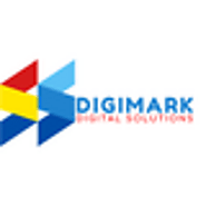 Your Digital Partner in Bhopal: SSDigimark - Digital Marketing Experts