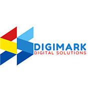 Your Go-To Digital Marketing Company in Bhopal: SSDigimark's Commitment