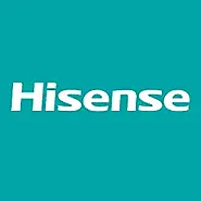 Hisense Service Center in Secunderabad | 8247624809 | Hisense Service Secunderabad