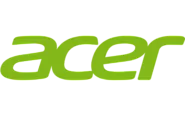 Acer Service Center in Secunderabad | 8247624809 | Acer Service Secunderabad