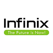 Infinix Service Center in Secunderabad | 8247624809 | Infinix Service Secunderabad