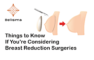 Brеast Rеduction & Breast Lift Surgery Clinic in Ahmedabad