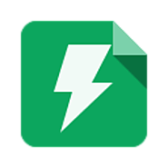 Power Tools - Google Sheets 外掛程式