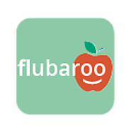 Flubaroo - 線上測驗批改成績