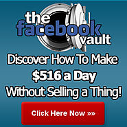 Get Paid From Facebook