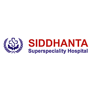 Gastroenterology Specialists in Bhopal: Siddhanta Superspecialty Hospital in Bhopal Madhya pradesh.