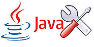 Top 5 Java Deployment Tools To Consider For Web Development Project