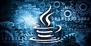 How Java Language has Transformed Web Application Development in Two Decades?