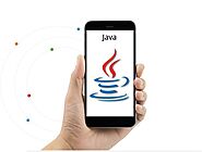 Top Benefits of Java-based Applications for Small & Medium Businesses
